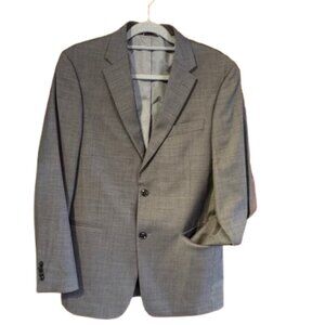 Tommy Hilfiger Men's Sport Jacket NWOT Size 38R